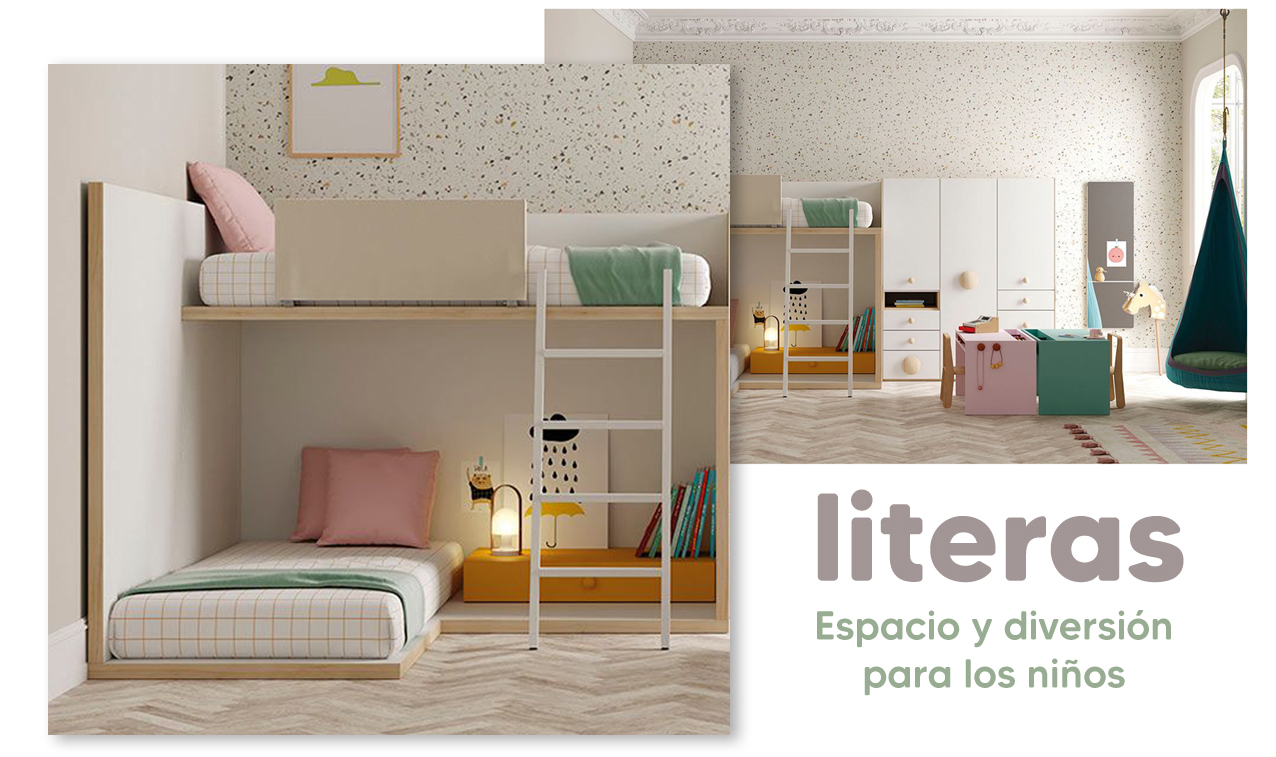 Litera_cottage-modular-L_Muebles_Toscana