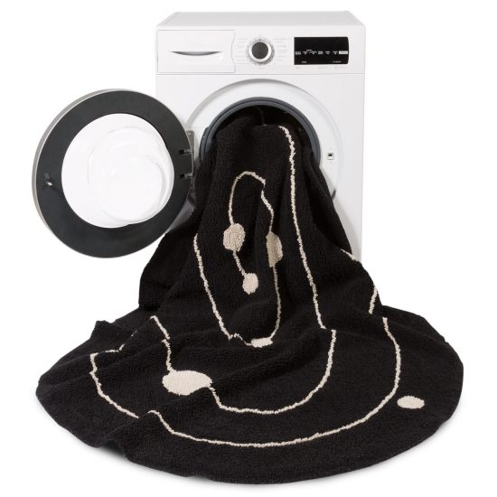 Milkyway | Muebles Toscana