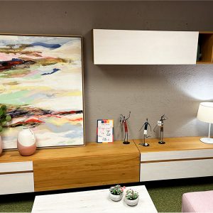 MUEBLE-DE-SALON-CHAPA-NATURAL_outlet_Muebles-Toscana