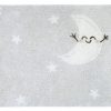 Happy Moon - Image 2
