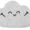 Shaped Happy Cloud - Image 2