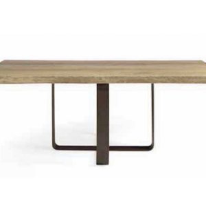Mesa-Ainsa_de-Almosa-Muebles-Toscana