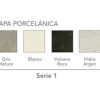 Mesa-Anas-acabado-porcelanico-serie-1_Muebles-Toscana