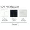 Mesa-Anas-acabado-porcelanico-serie-2_Muebles-Toscana