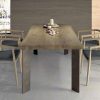 Mesa-Priego_de-Almosa-2_Muebles-Toscana