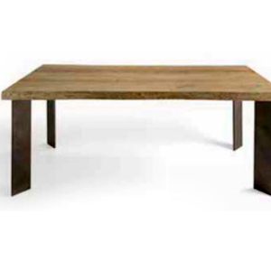 Mesa de comedor Priego_de-Almonsa-Muebles-Toscana