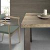 Mesa-Priego_de-Almosa_detalle-Muebles-Toscana