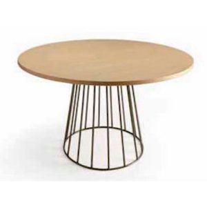 Mesa-Redonda-TUI-de-Almonsa-Muebles-Toscana