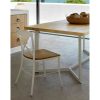 Mesa-SIDNEY_SILLA-MANILA_Muebles-Toscana