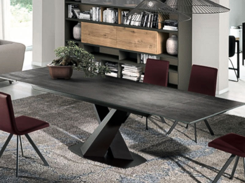 Mesa Victory_Muebles Toscana