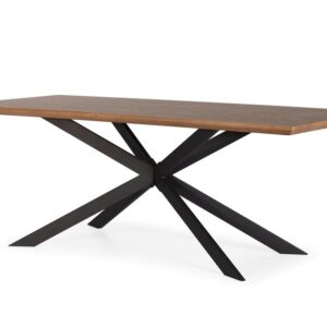 Mesa-comedor-DT180-Dugar-Home-Muebles-Toscana