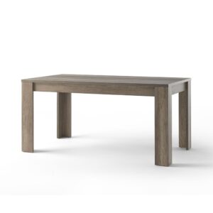 Mesa-comedor-DT19-Dugar-Home-Muebles-Toscana