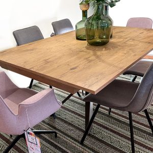 Mesa-comedor-extensible_Muebles-Toscana