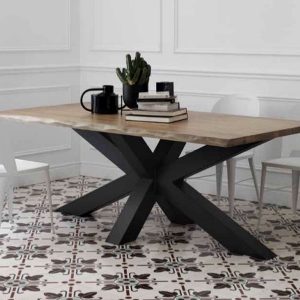Mesa-comedor_Normandia_Muebles-Toscana