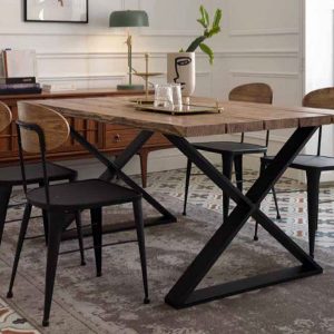 Mesa-comedor_Sicilia_Muebles-Toscana