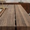 Mesa-comedor_Sicilia_detalle_Muebles-Toscana
