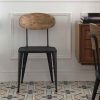 Mesa-comedor_Sicilia_silla-Austin_Muebles-Toscana
