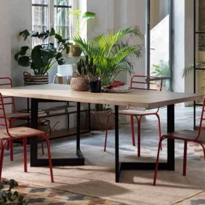 Mesa-comedor_Tivoli_Muebles-Toscana