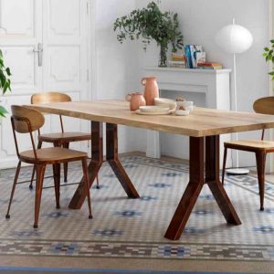 Mesa-comedor_Trento_Muebles-Toscana