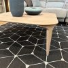 Mesa de centro Casual - Image 2