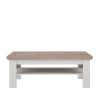Mesa de centro EPLT501-J99 - Image 2