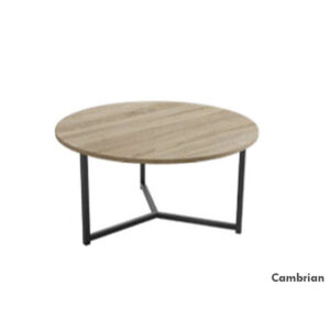 Mesa-de-centroredonda-Pacifico-de-Bogal-Muebles-Toscana