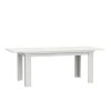Mesa de comedor extensible EPLT401-D50 - Image 2
