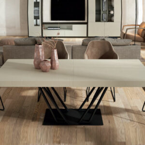 Mesa-extensible-Stab-Muebles-Toscana