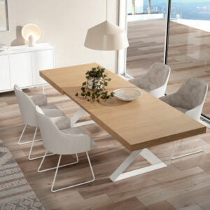 Mesa-extensible-Tipp-Muebles-Toscana