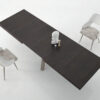 Mesa-extensible-Cool-2_Muebles-Toscana