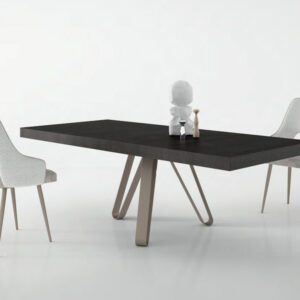 Mesa-extensible- Endor-Muebles-Toscana