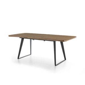 Mesa extensible DT110 Dugar Home Muebles Toscana