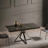 Mesa extensible comedor Hiedra - Image 3