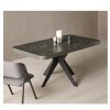 Mesa extensible comedor Mon - Image 2