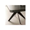 Mesa extensible comedor Mon - Image 3
