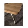 Mesa extensible comedor Zahorí - Image 3