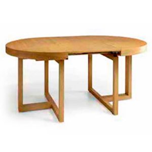 Mesa-extensible_redonda_Sanabria_de-Almonsa_Muebles-Toscana