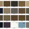 Mesa_de-Almosa-acabados_colores_Muebles-Toscana