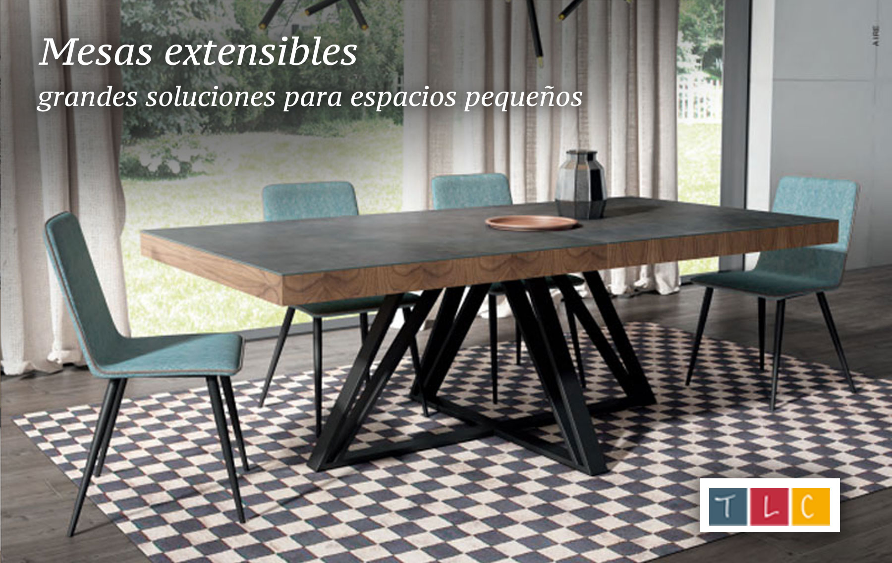 Mesas-extensibles_BLOG_Muebles_Toscana