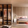 Dormitorio_Anatix_25_LiveIn_2_muebles_Toscana