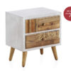 Mesita 6411 Gabar Muebles Toscana