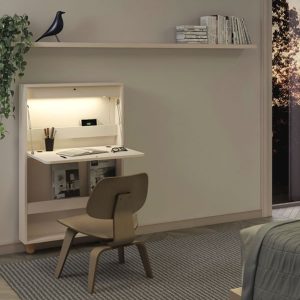 Minioffice Ros04