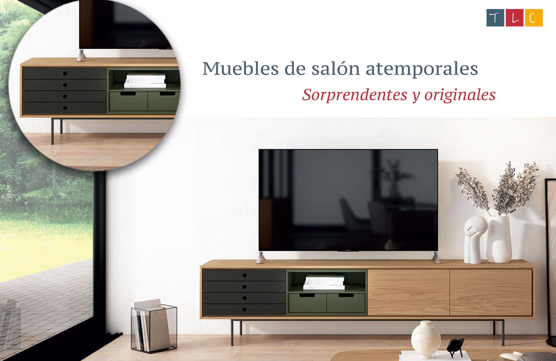 Mueble-de-TV-CB10_Muebles-toscana