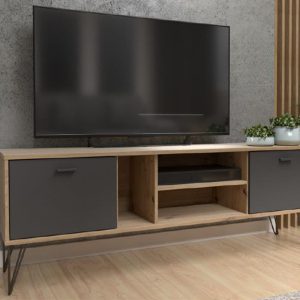 Mueble de TV Neyle Outlet Muebles Toscana