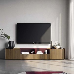 Mueble de TV RP101 Muebles Toscana