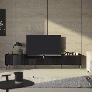 Mueble de TV RP110 Muebles ToscanaMueble de TV RP110 Muebles Toscana