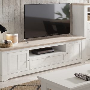 Mueble de TV TIQT241-J99_04 Outlet Muebles Toscana