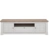Mueble de TV TIQT241-J99 - Image 3