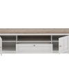 Mueble de TV TIQT241-J99 - Image 2
