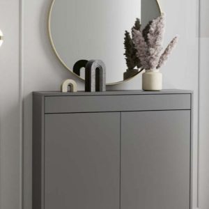 Mueble-de-entrada-4074-Disemobel-Muebles-Toscana